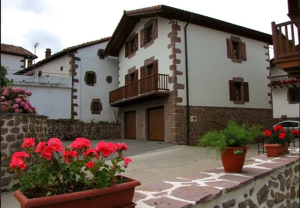 Casa Bentta-1