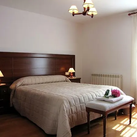 Casa Bentta-3