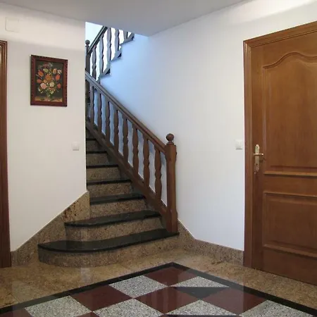 Casa Bentta-2